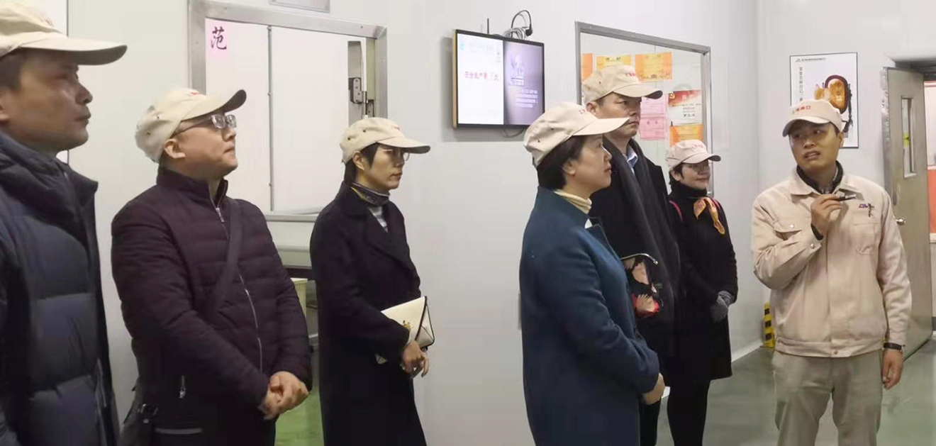 支持民企發(fā)展，推動(dòng)經(jīng)濟(jì)前行(圖1)