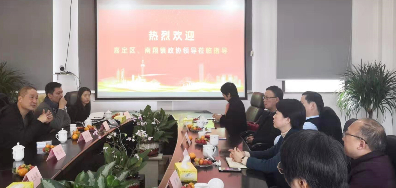 支持民企發(fā)展，推動(dòng)經(jīng)濟(jì)前行(圖2)
