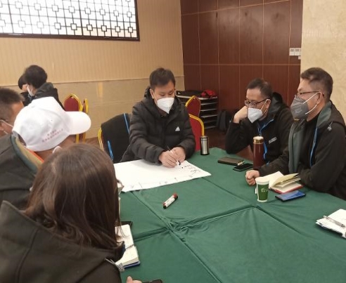 【威廉希尔新材】贏戰(zhàn)2023(圖8)